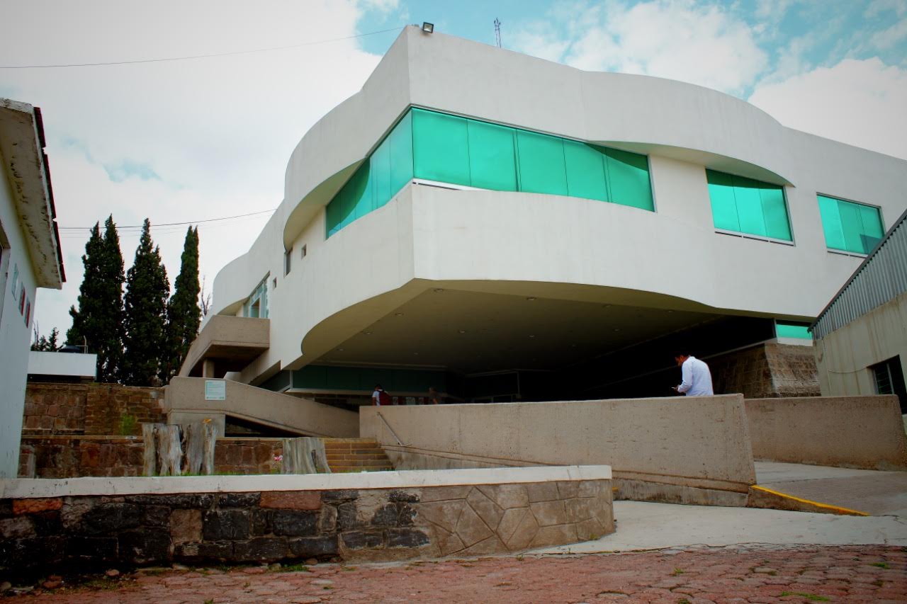 Aplica Interapas estrategia de CONAGUA y UNESCO durante contingencia sanitaria.