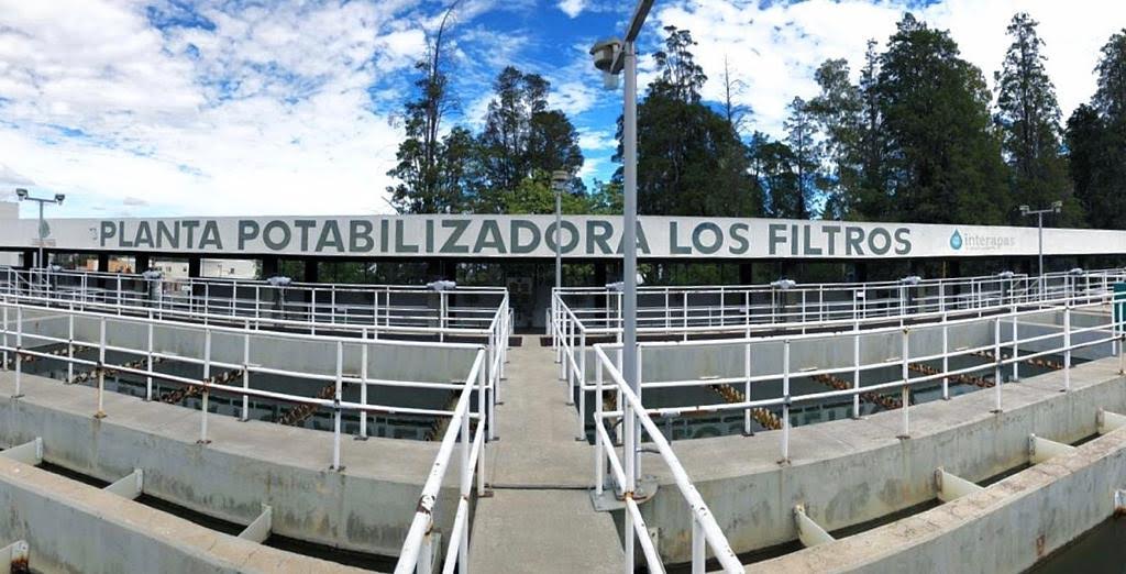 Acuerda junta de gobierno de Organismo Operador mesa de trabajo para mejorar servicio de agua potable en SDGS.