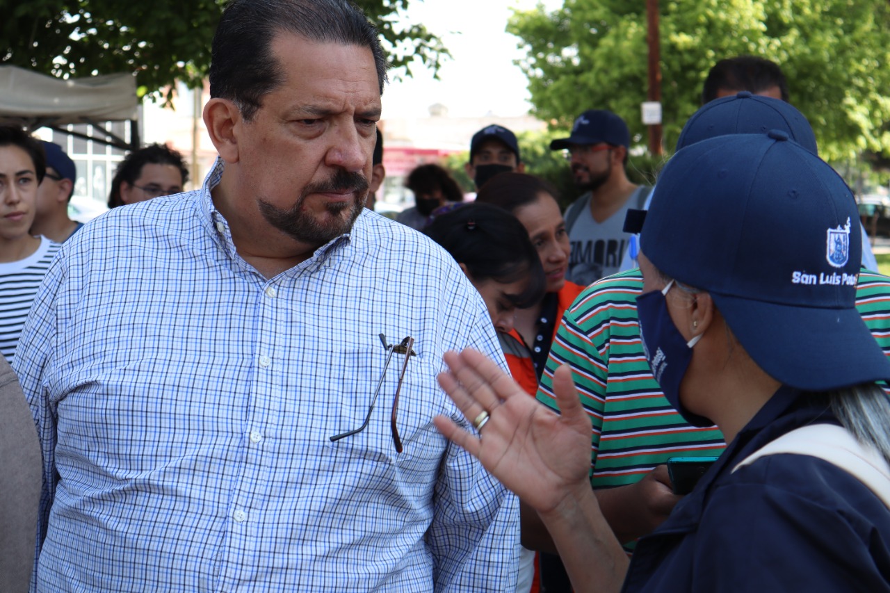 BUSCA INTERAPAS REGULARIZAR PAGOS DE FRACCIONAMIENTOS RESIDENCIALES