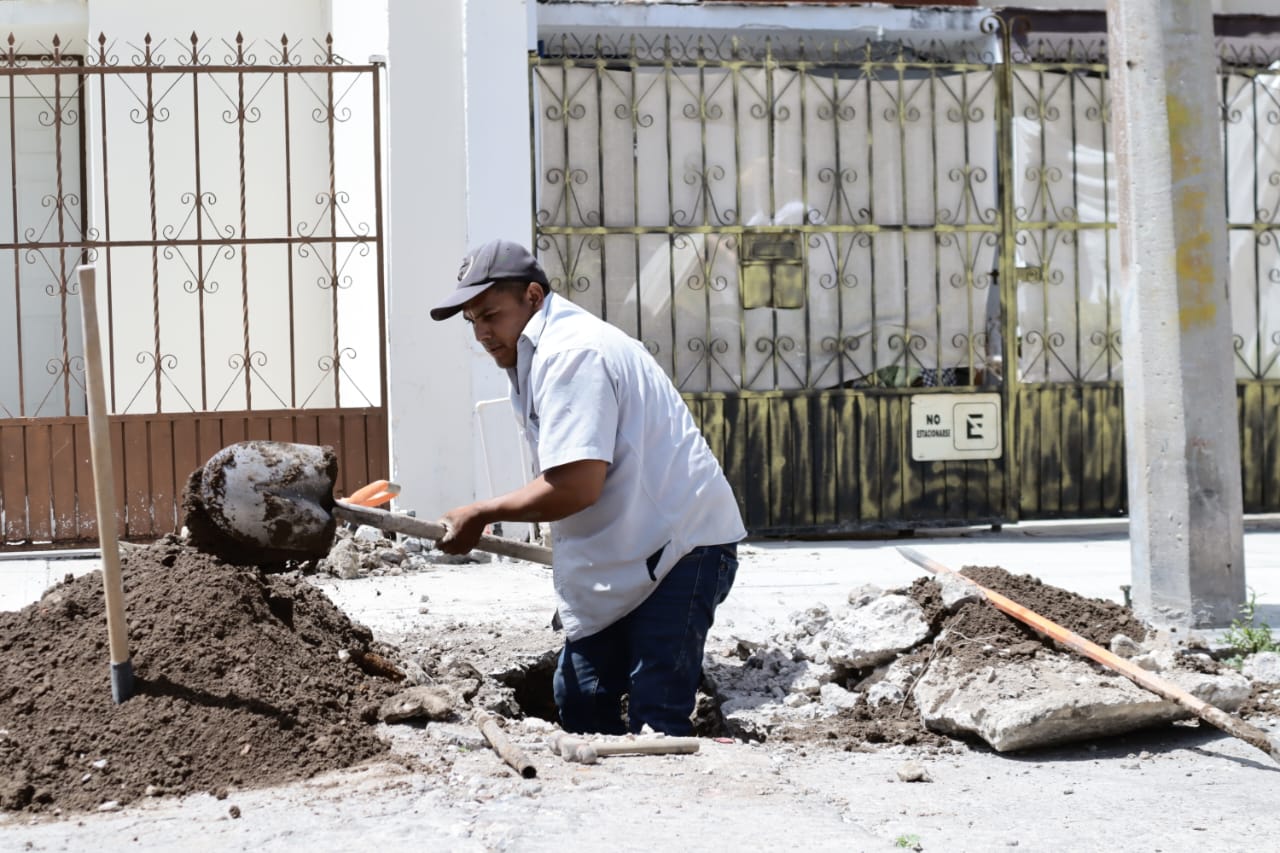 PROGRAMA “FUGA CERO” UN ÉXITO DEL NUEVO INTERAPAS