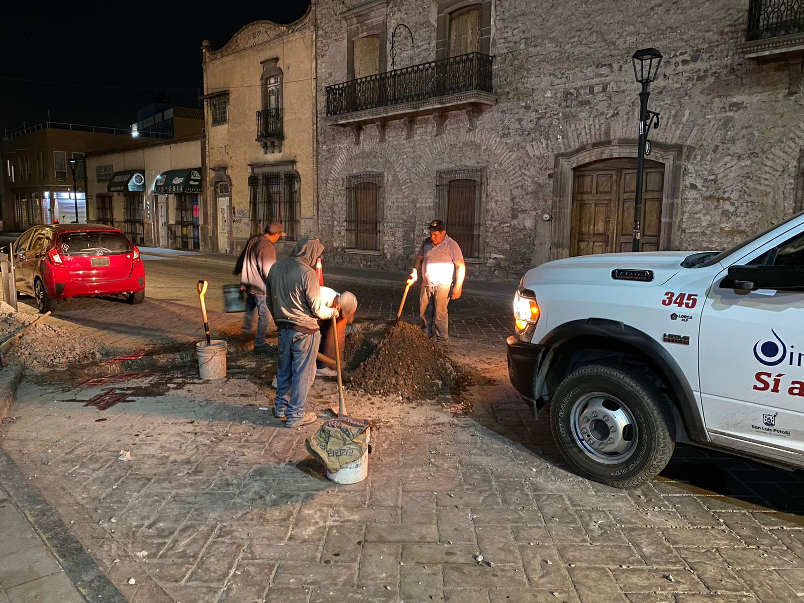 FUGA CERO LLEGA A MÁS DE 3 MIL 450 REPORTES ATENDIDOS DESDE SU LANZAMIENTO EN AGOSTO DEL 2022