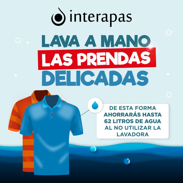 Campaña Agua Nueva finales 01 v01-04