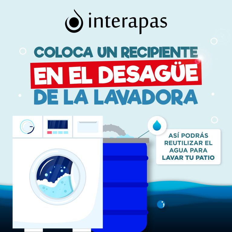 Campaña Agua Nueva finales 01 v01-06