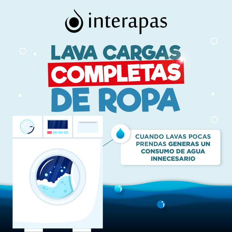 Campaña Agua Nueva finales 01 v01_Mesa de trabajo 1