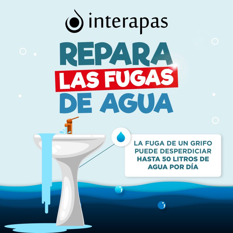 Campaña Agua Nueva finales 02 v02-02