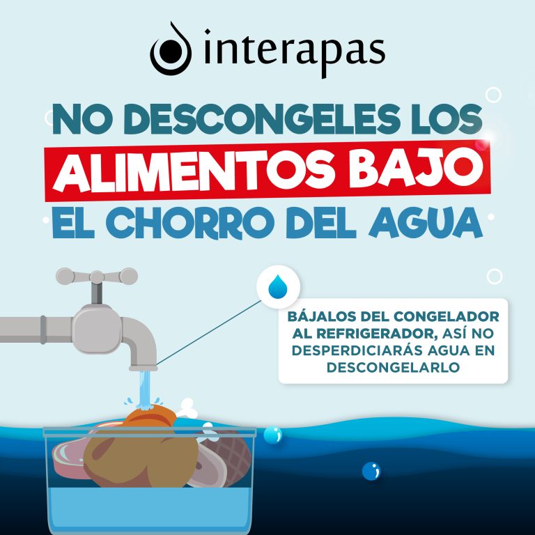 Campaña Agua Nueva finales 02 v02-03