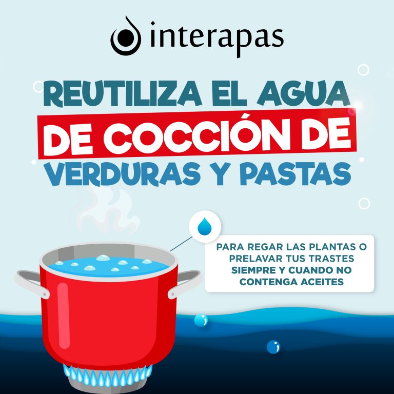 Campaña Agua Nueva finales 02 v02-04