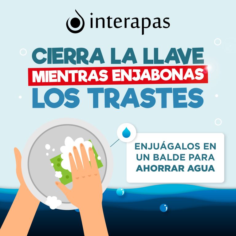 Campaña Agua Nueva finales 02 v02-05