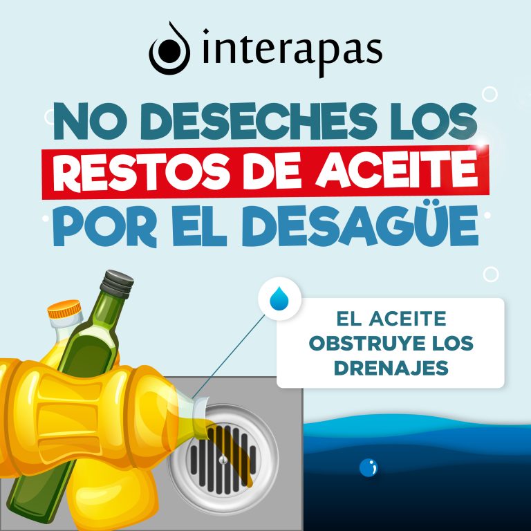 Campaña Agua Nueva finales 02 v02-06