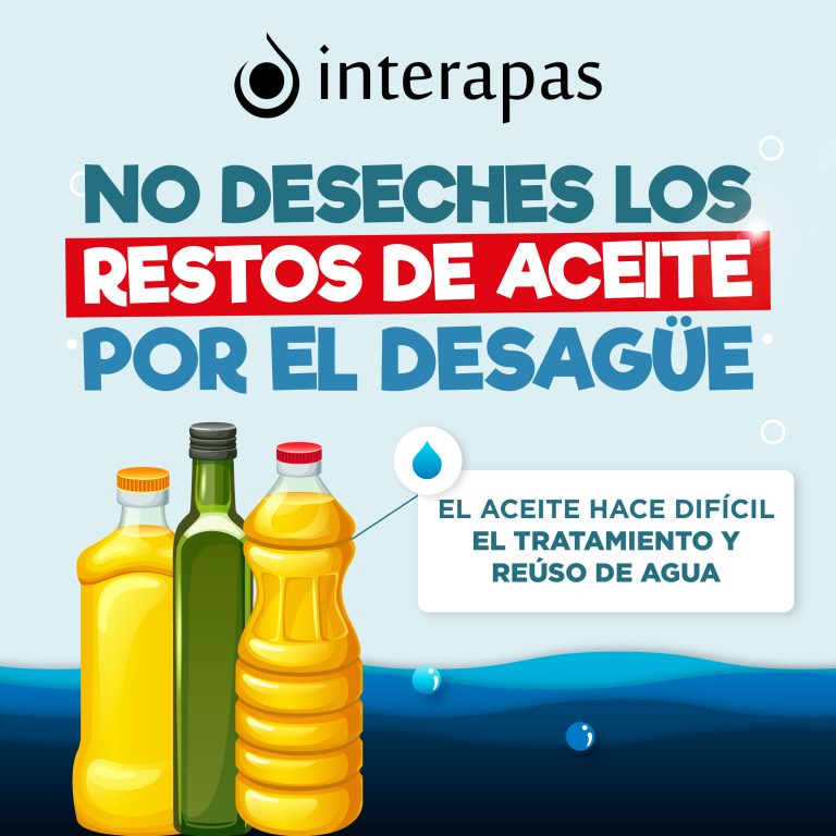 Campaña Agua Nueva finales 02 v02_Mesa de trabajo 1