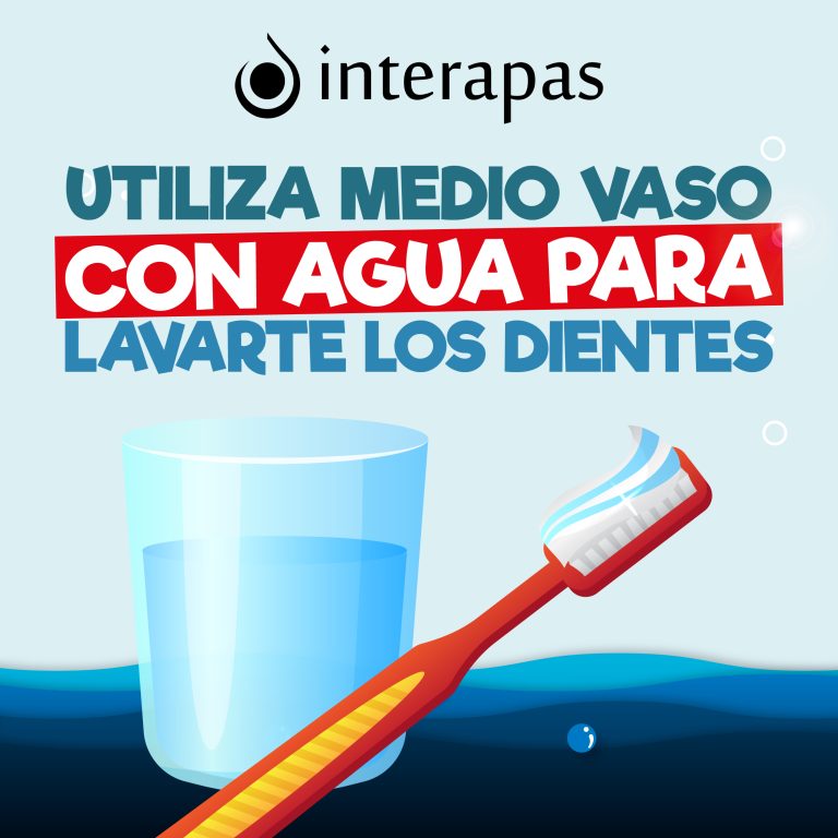 Campaña Agua Nueva finales 03 v03-02
