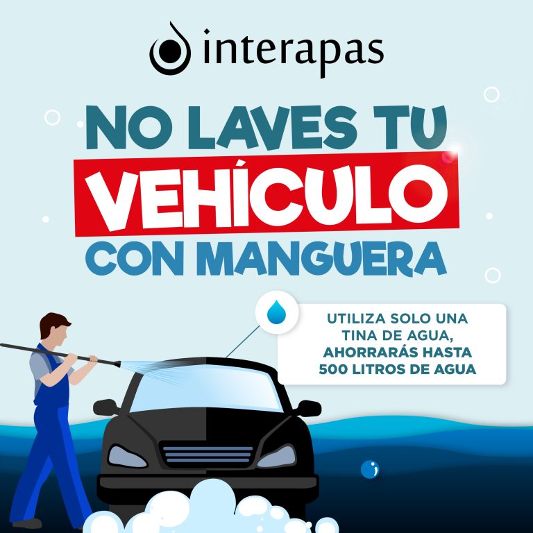 Campaña Agua Nueva finales 03 v03-03