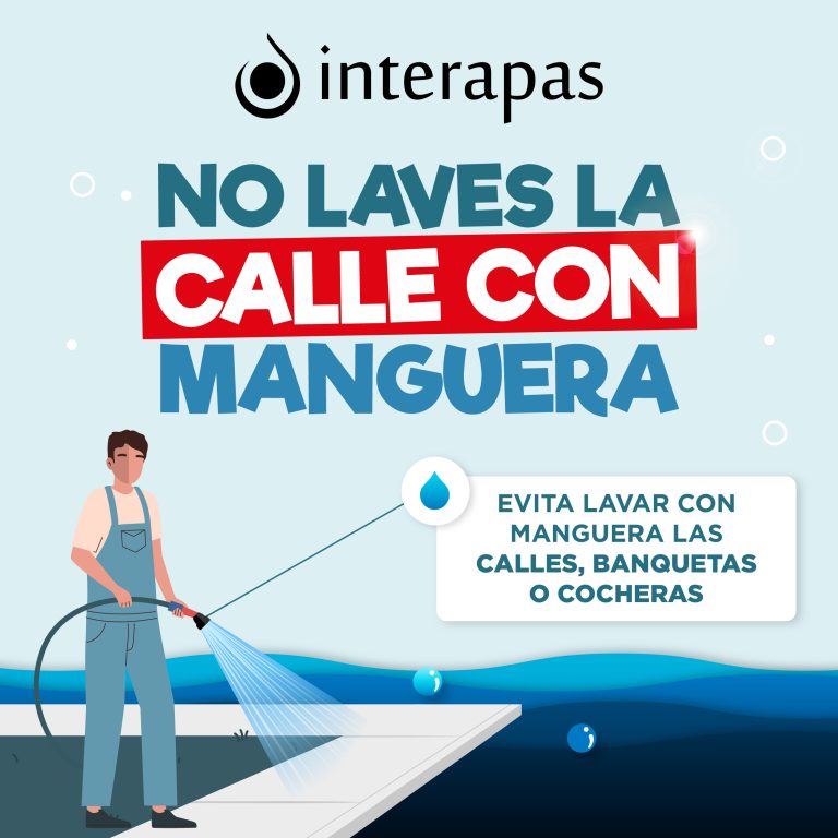 Campaña Agua Nueva finales 03 v03-04