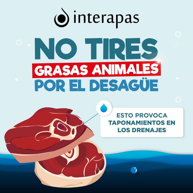 Campaña Agua Nueva finales 03 v03-05