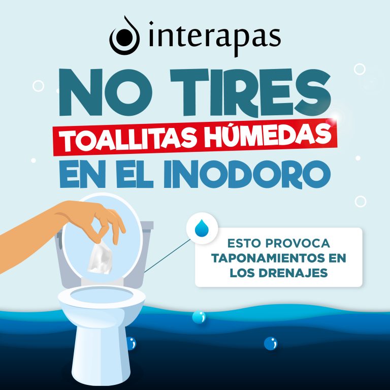 Campaña Agua Nueva finales 03 v03-06
