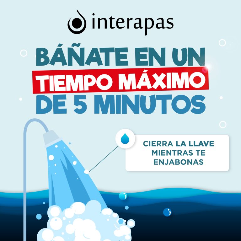 Campaña Agua Nueva finales 03 v03_Mesa de trabajo 1