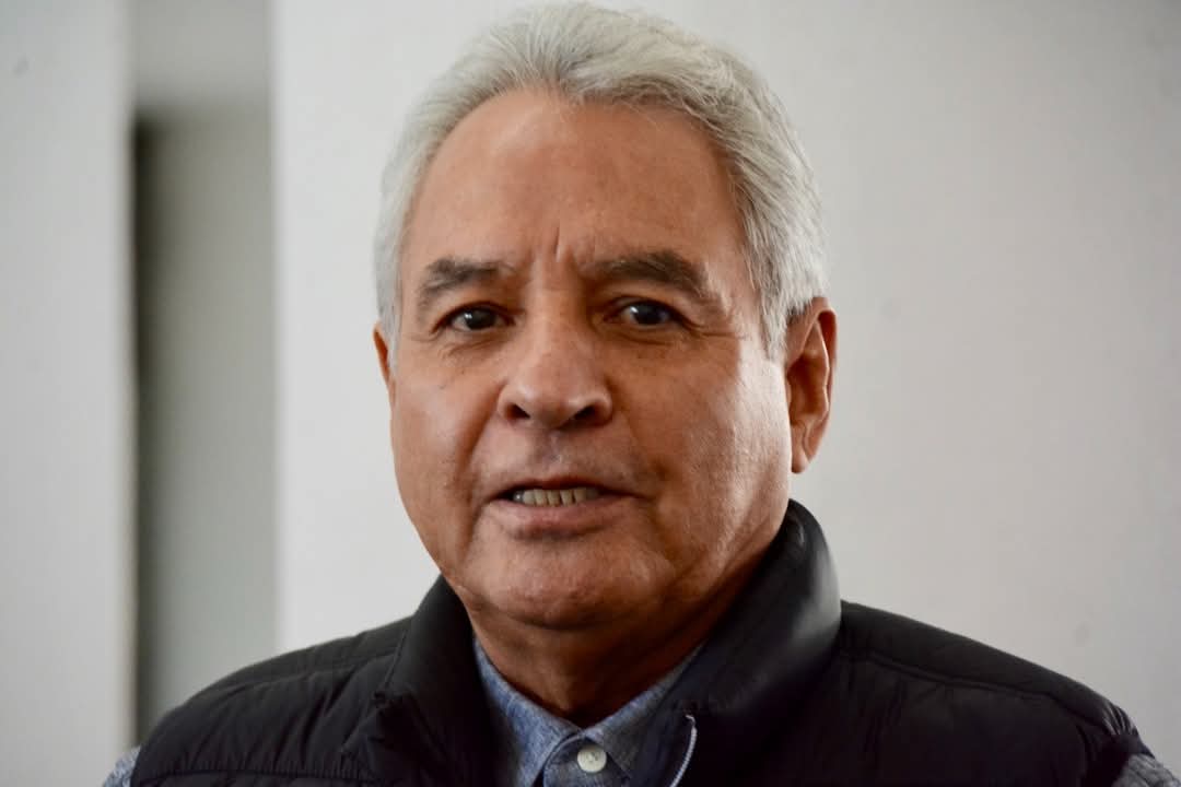 Declaraciones del senador Gilberto Hernández Villafuerte, atentan contra el interés común de la ciudadanía.