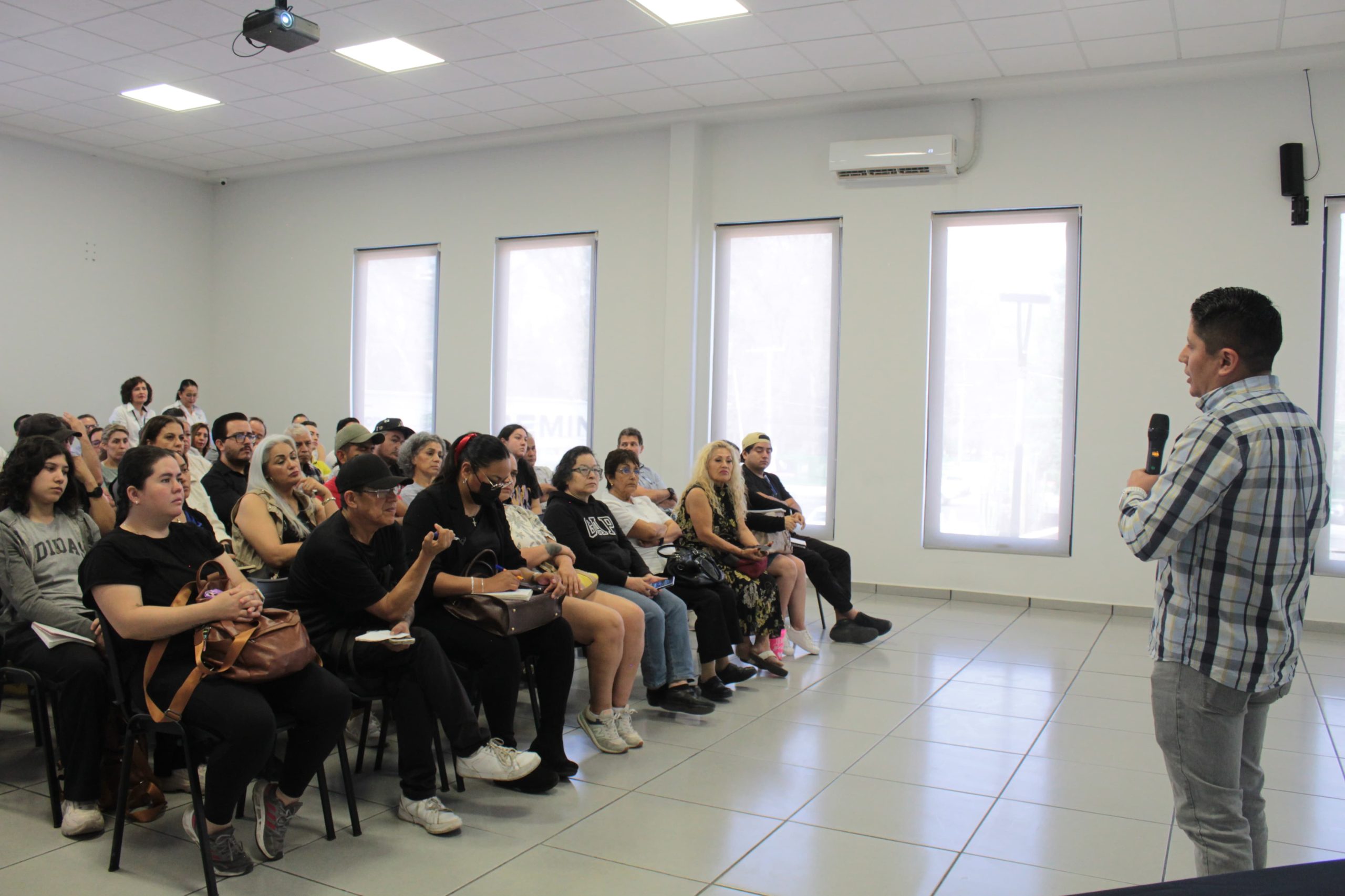 INTERAPAS llama a usar trampas de grasa, para evitar daños al drenaje.