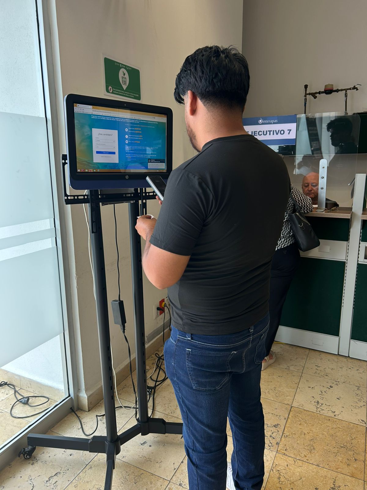 Descuentos del programa “Acaba tu deuda de una vez” vigentes todo el año