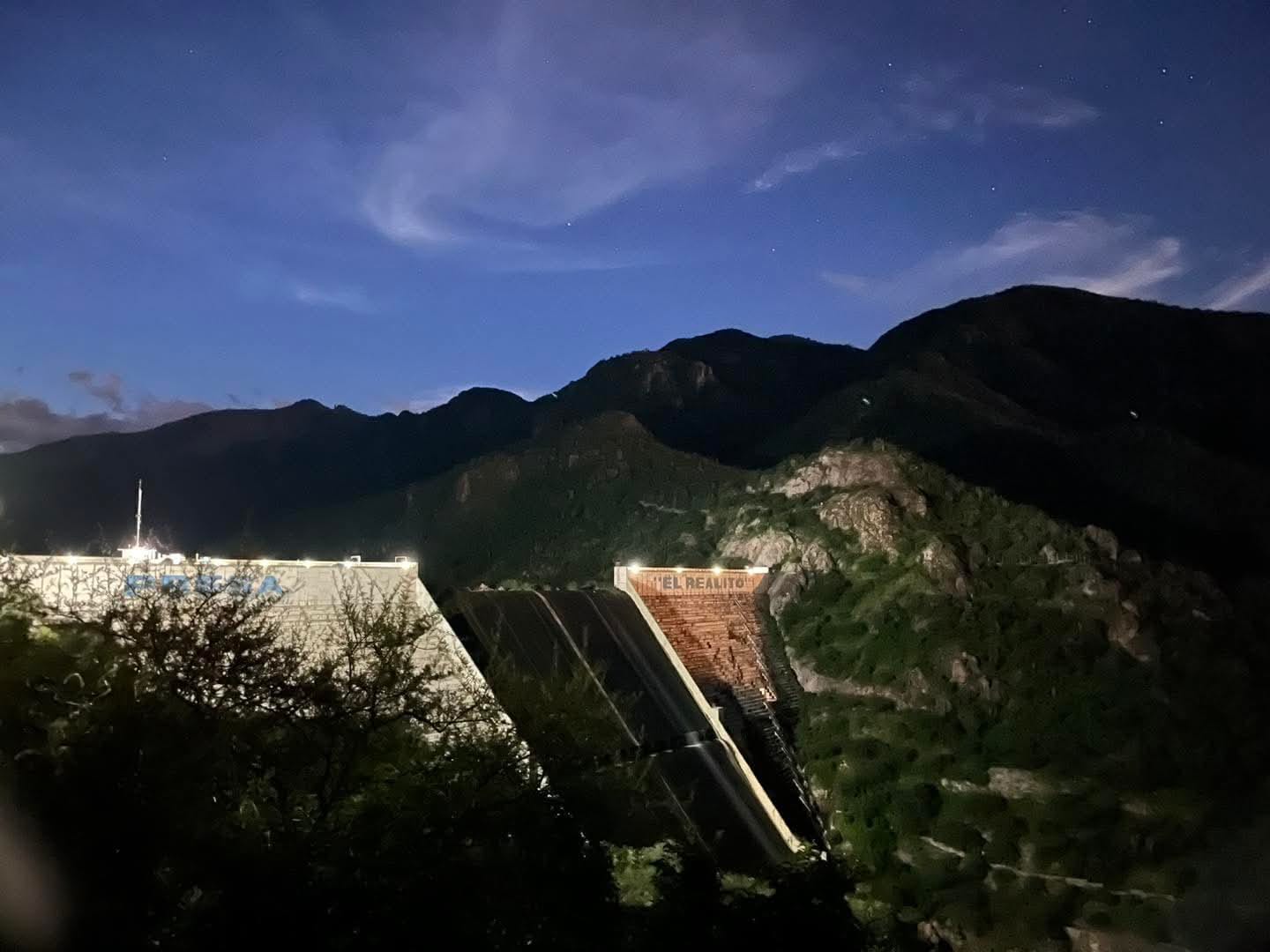 Acumula “El Realito” 56 días sin suministro en lo que va del 2025