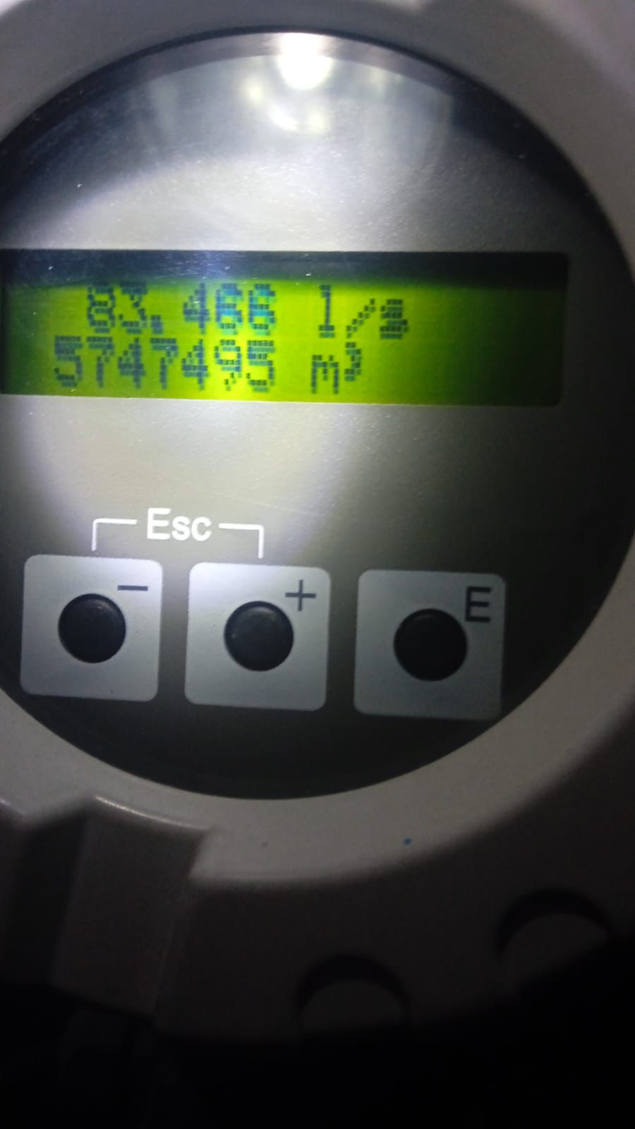 Comienza a llegar agua de “El Realito” en zonas afectadas