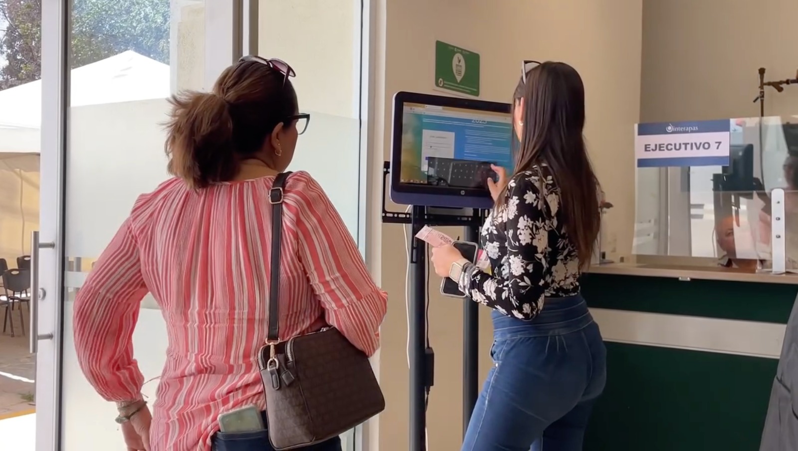 Últimos cuatro meses para liquidar con descuento, deudas de agua en Interapas