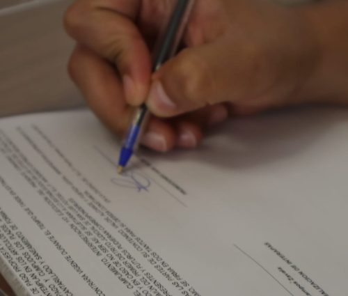 WhatsApp Image 2023-07-23 at 09.50.08