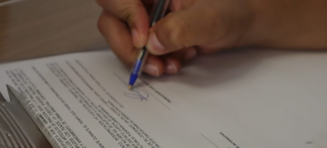 WhatsApp Image 2023-07-23 at 09.50.08