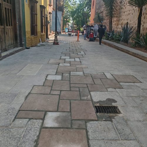 WhatsApp Image 2025-10-17 at 5.09.36 PM (1)