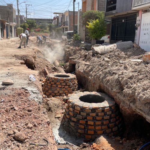 WhatsApp Image 2025-10-20 at 11.09.54 AM