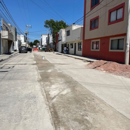 WhatsApp Image 2025-10-21 at 2.25.48 PM (1)