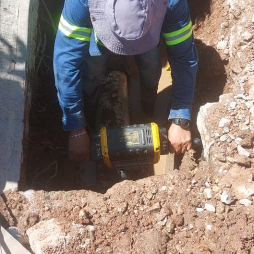 WhatsApp Image 2025-10-21 at 6.36.32 PM