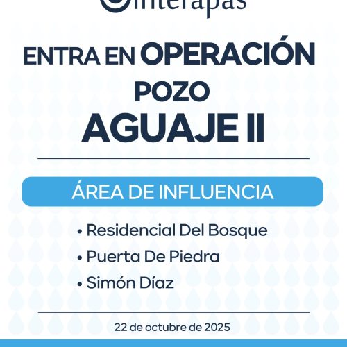 WhatsApp Image 2025-10-22 at 8.18.13 AM