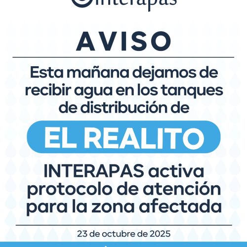 WhatsApp Image 2025-10-23 at 10.21.13 AM