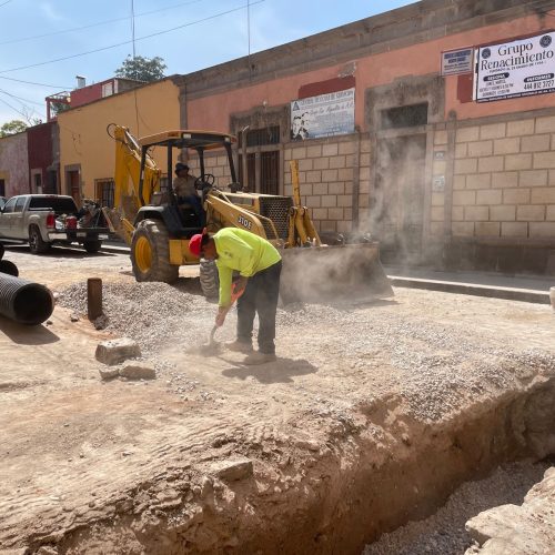 WhatsApp Image 2025-10-23 at 2.53.50 PM (4)