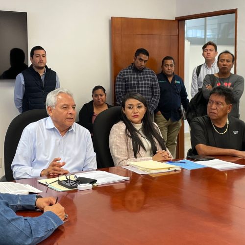 WhatsApp Image 2025-10-24 at 2.08.11 PM